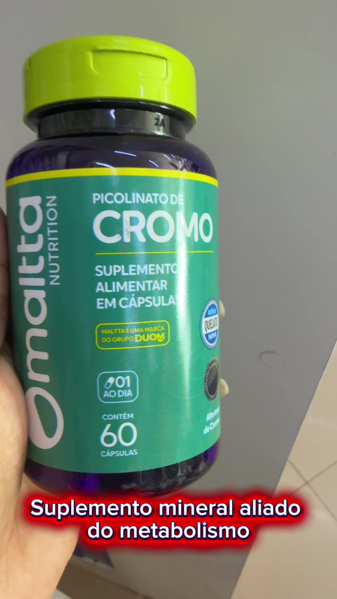 @umafarmaceuticamilla