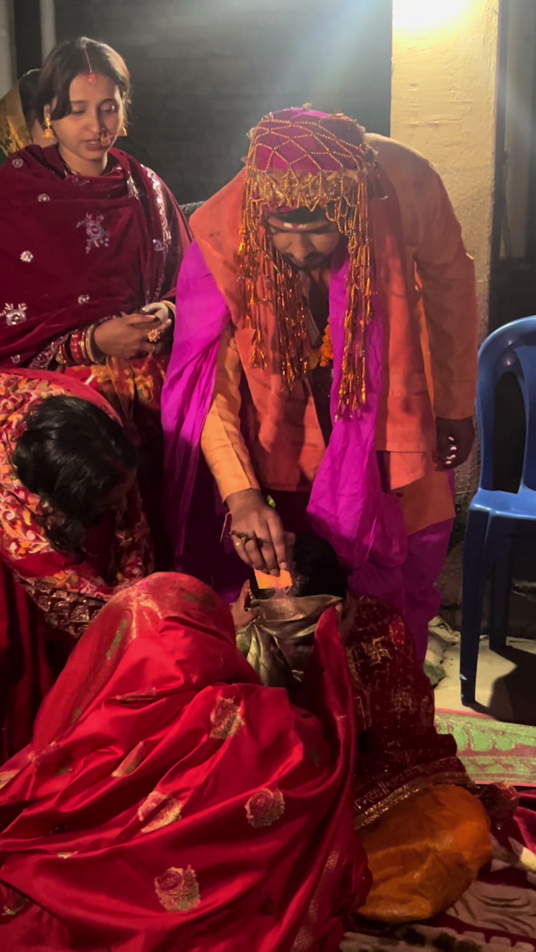 @Neha Jha