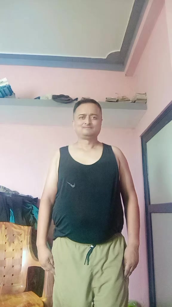 @Reshamrayamajhi99