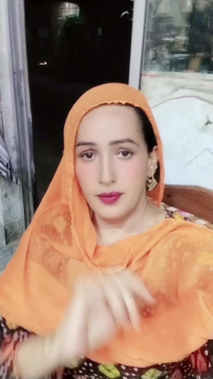 @🌺Shezadi Rani🌺