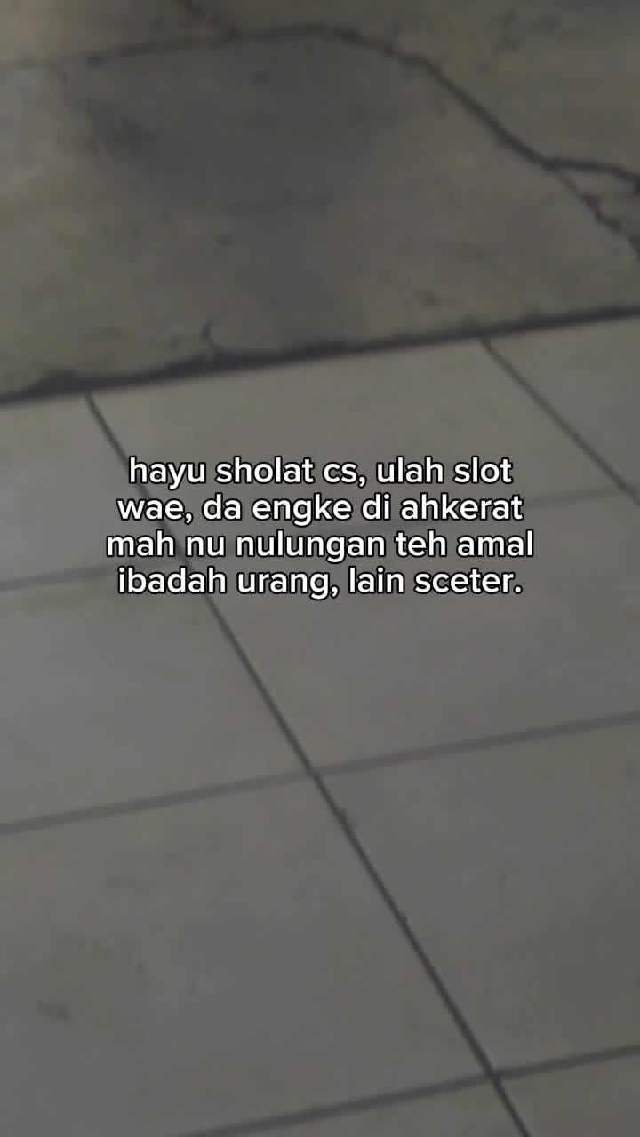 @TELOR GULUNG MANG IKI