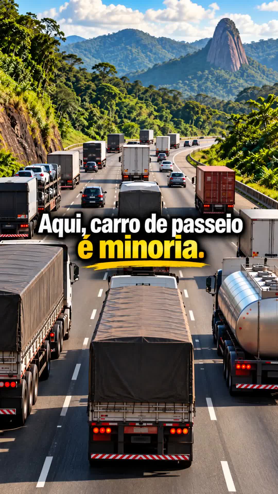@Helio Pere - Turismo