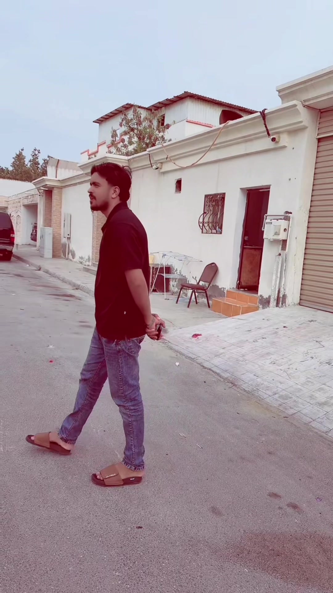 @میاں سنی