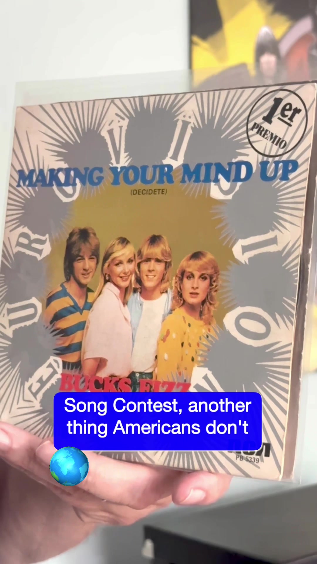 @45 of the Day