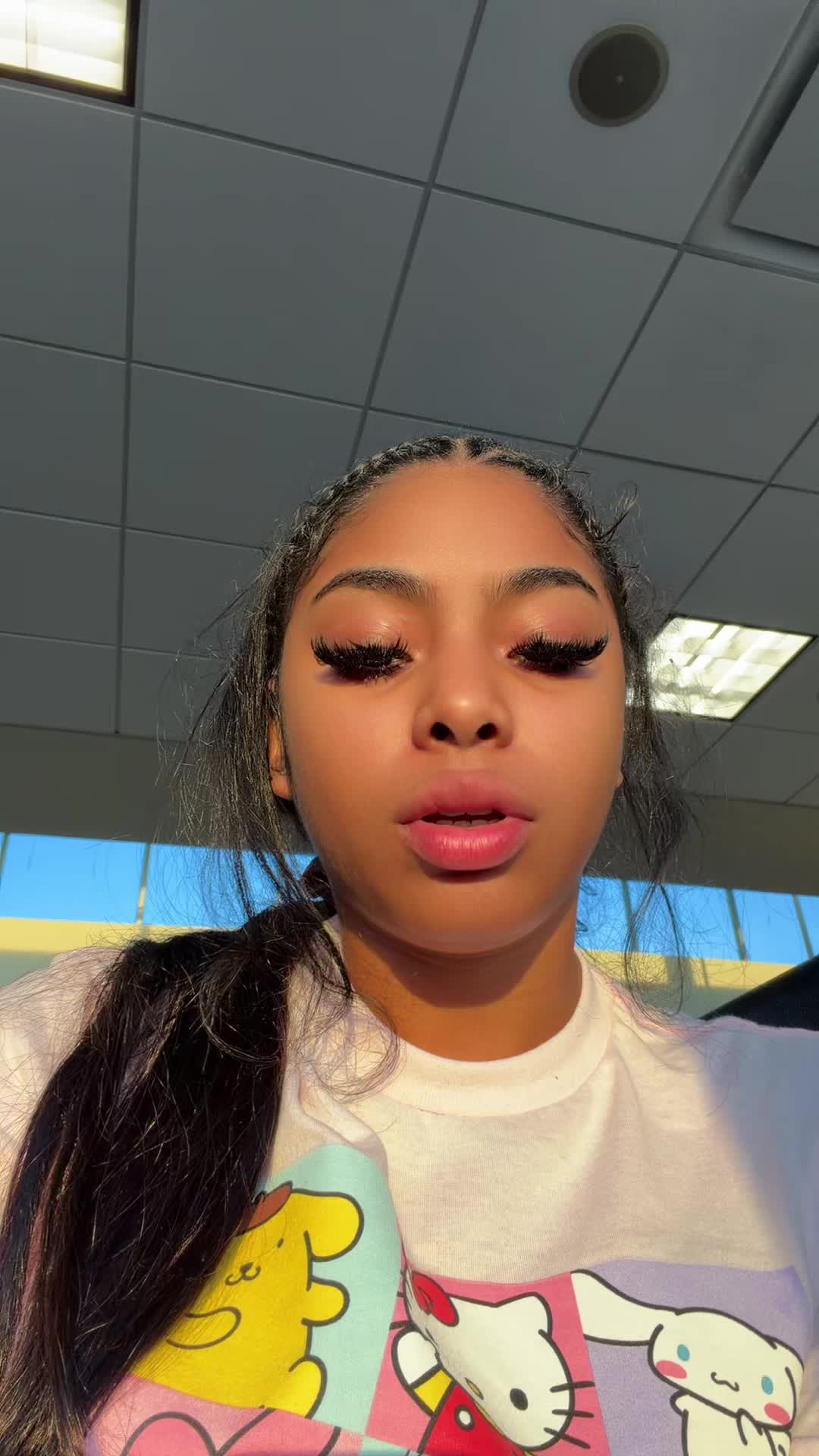 @leilamiraclee