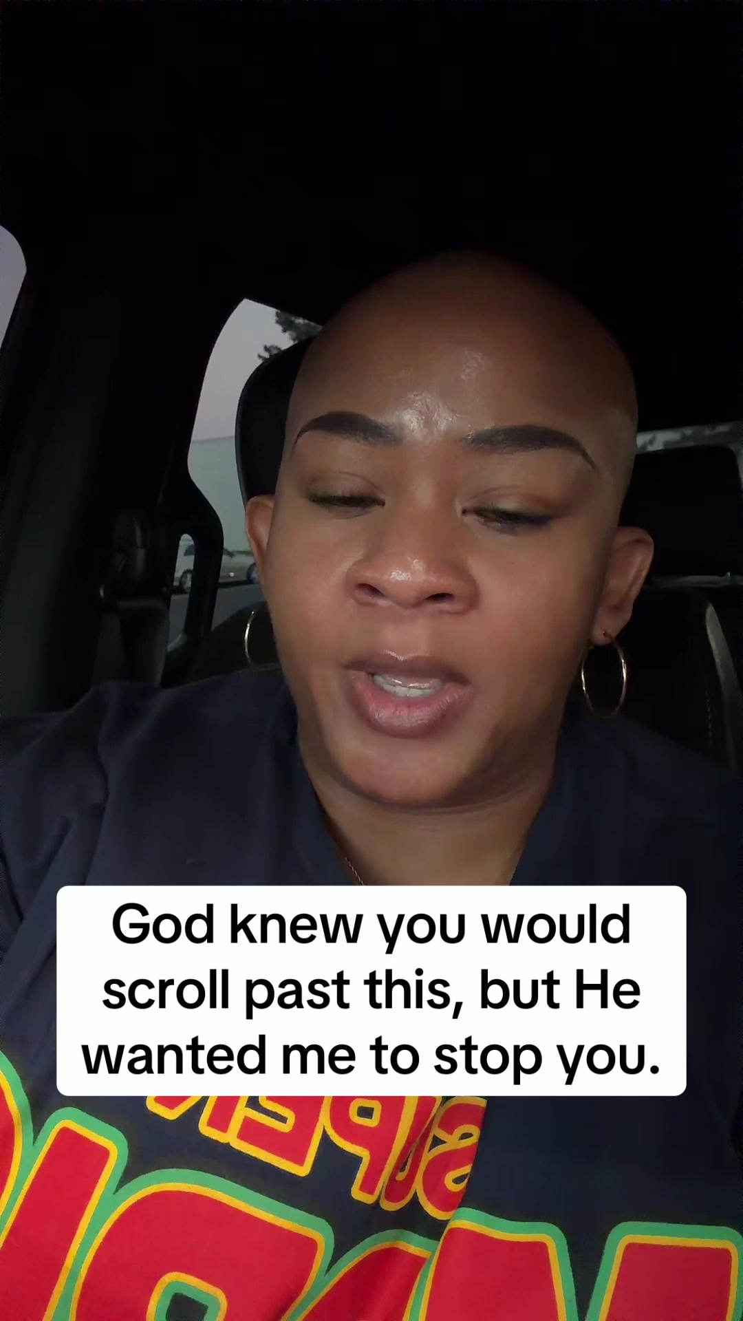 @Daphne Gee