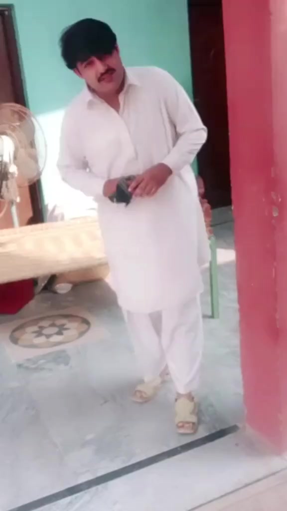 @Yasir Niazi R S ❤️ 2️⃣2️⃣2️⃣