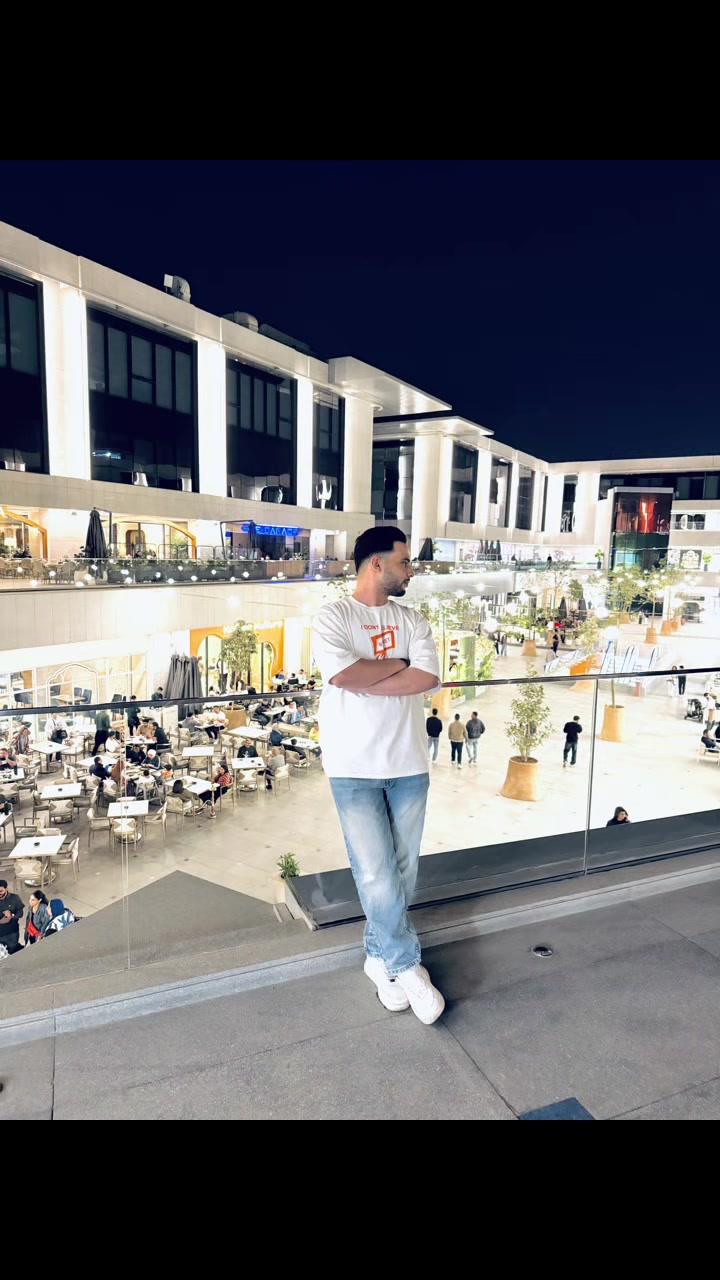 @𝐴𝐻𝑀𝐸𝐷 𝑌𝐴𝐻𝑌𝐴 🐋🝤.