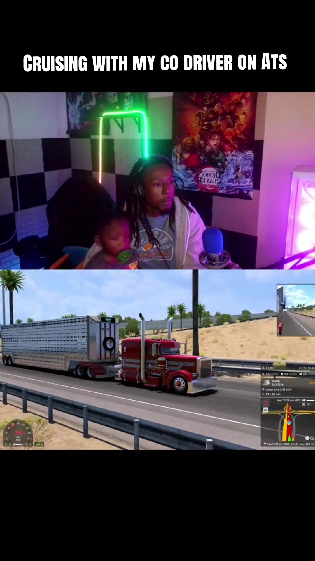 @double11gaming