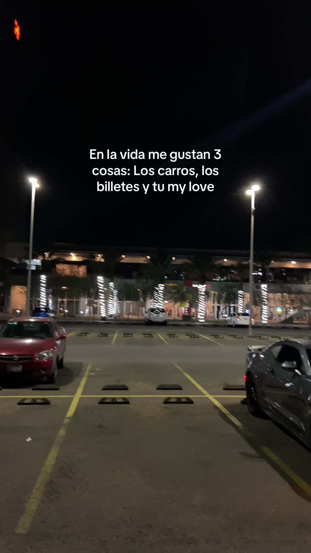 @Elcamaro.pesado