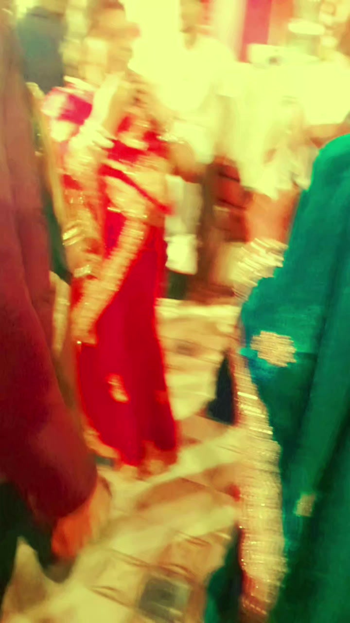@bindushah1234