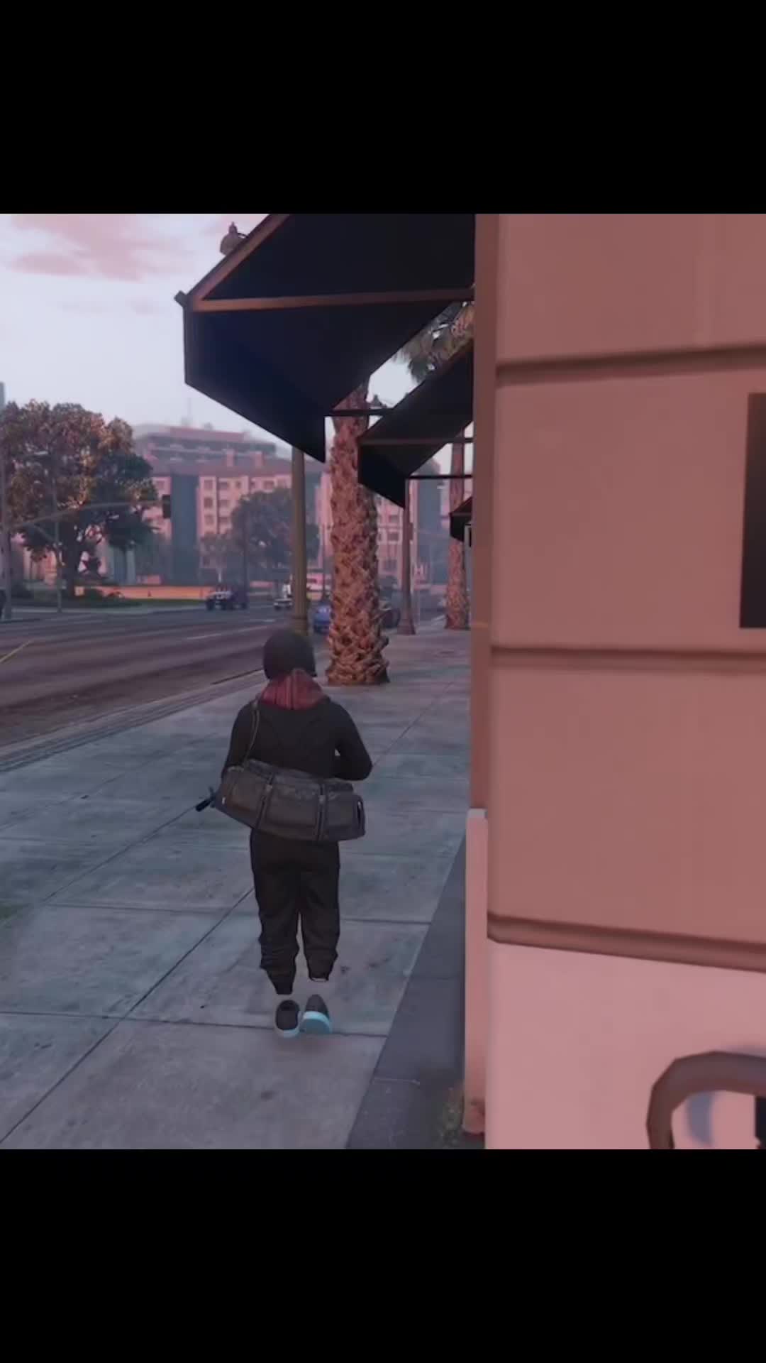 @ATOM420