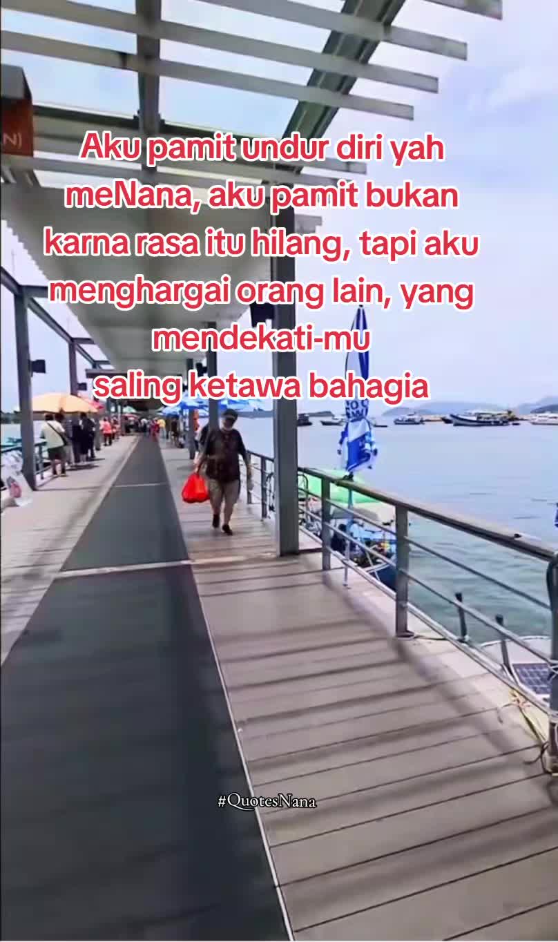 @ZeinNana