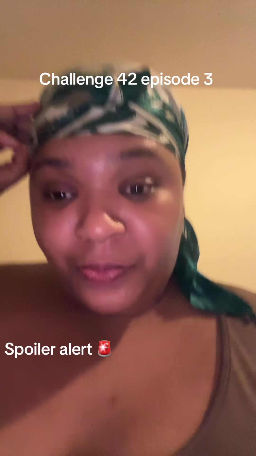 @Chantel🥰💁🏽♀️📚