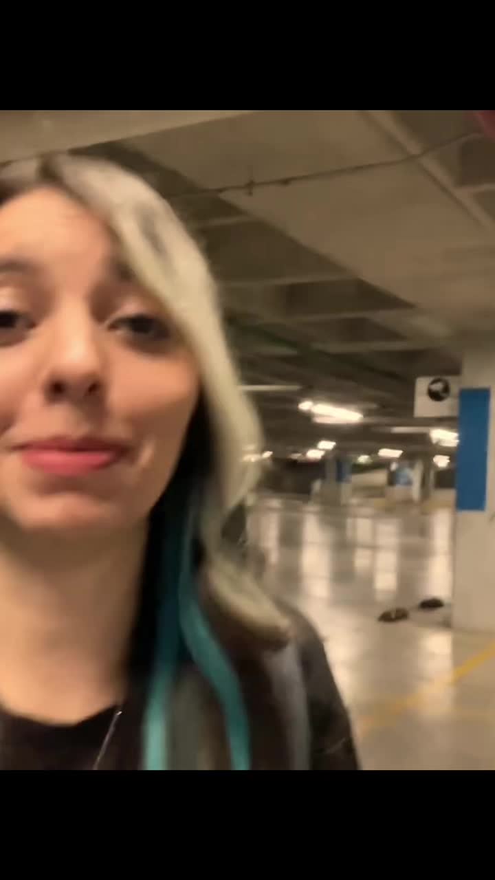 @computerizedd1