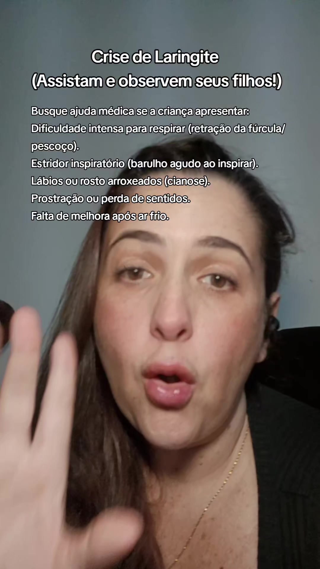 @Talita - Maternidade