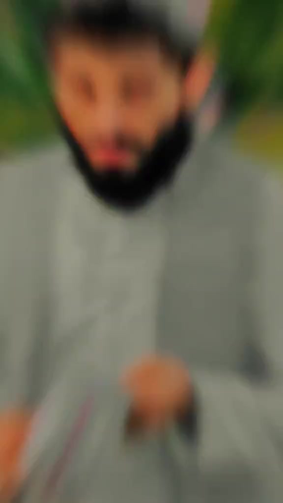 @بلال احمد تنھا