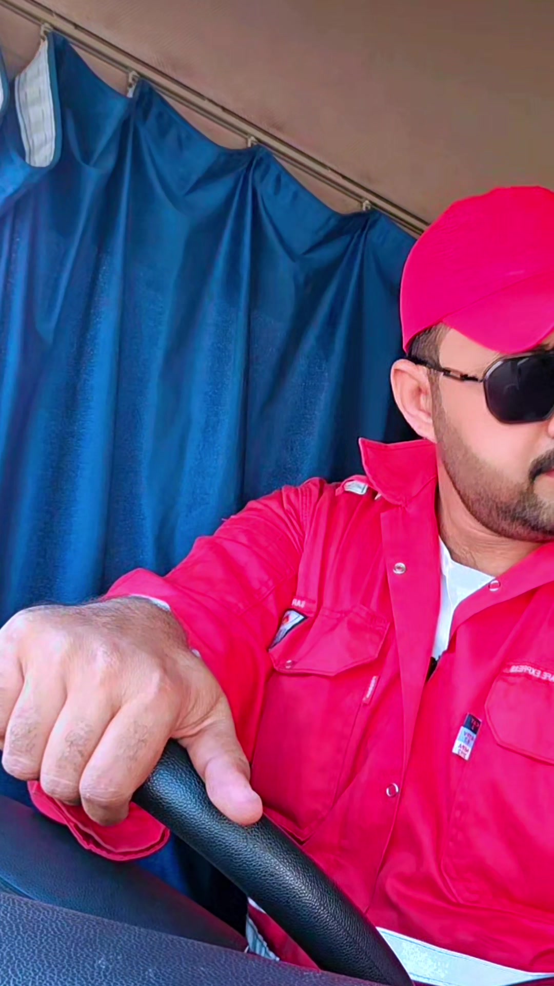 @altaf rajput