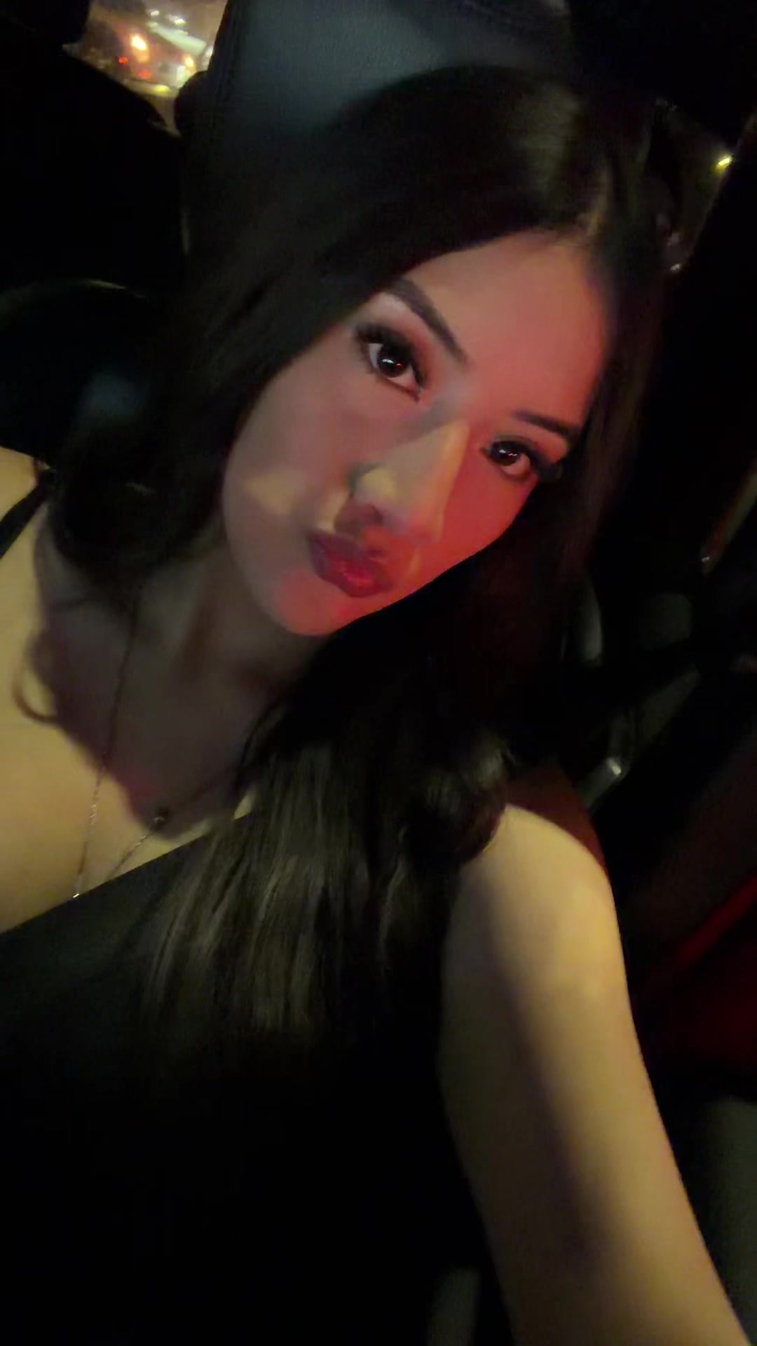 @dani