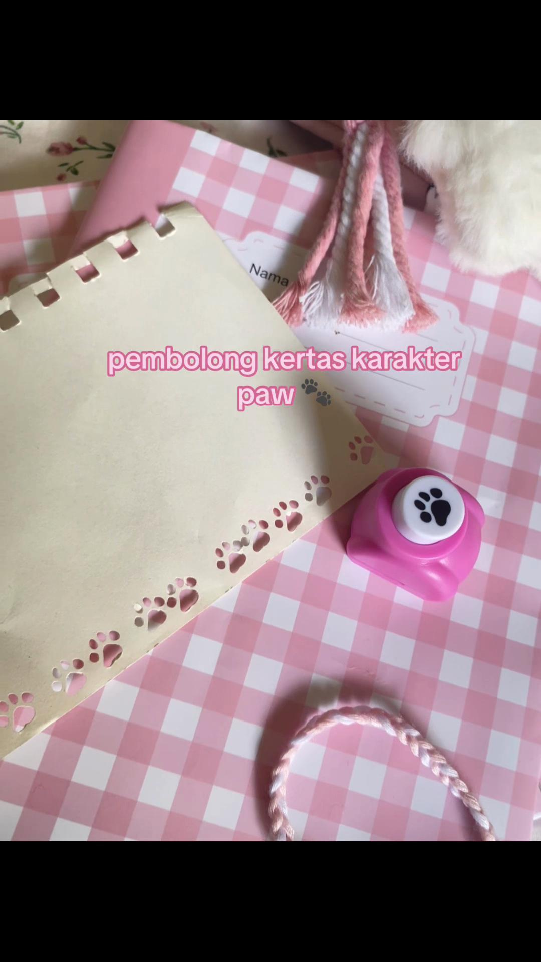 @nanaa 𝜗ৎ