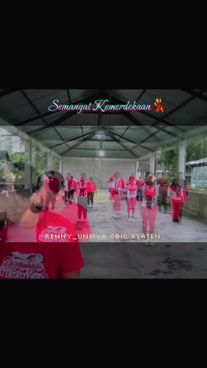 @Renny_Untiya😍