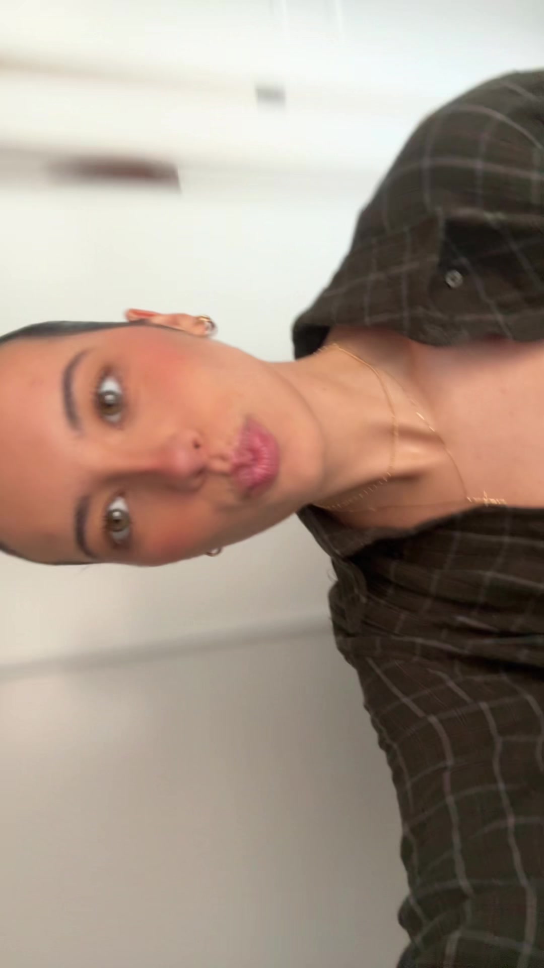 @ISA