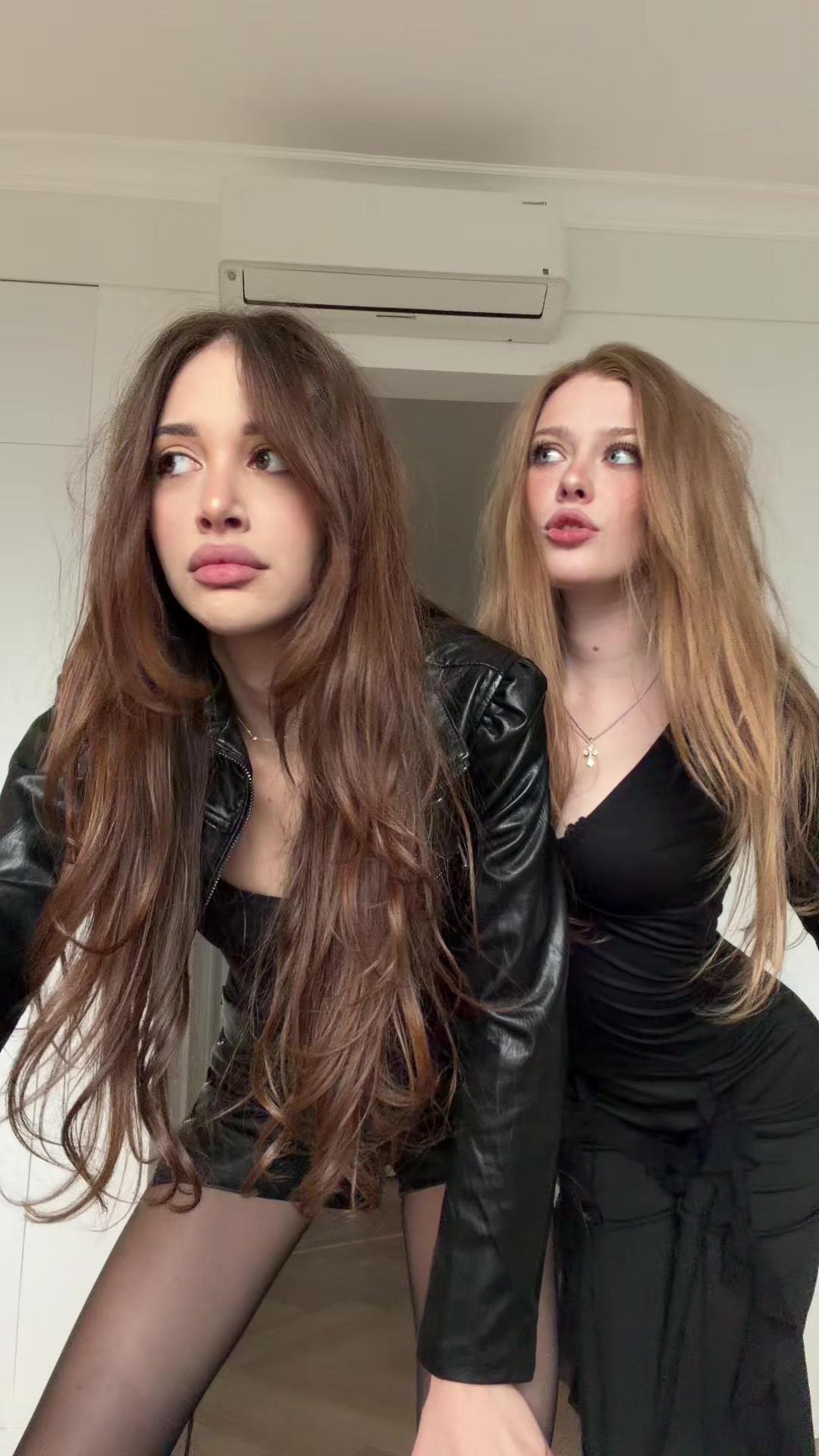@рина я