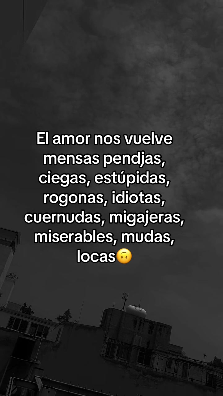 @♾️🔥👑🧸♏️Sand0val😘🫡🏀