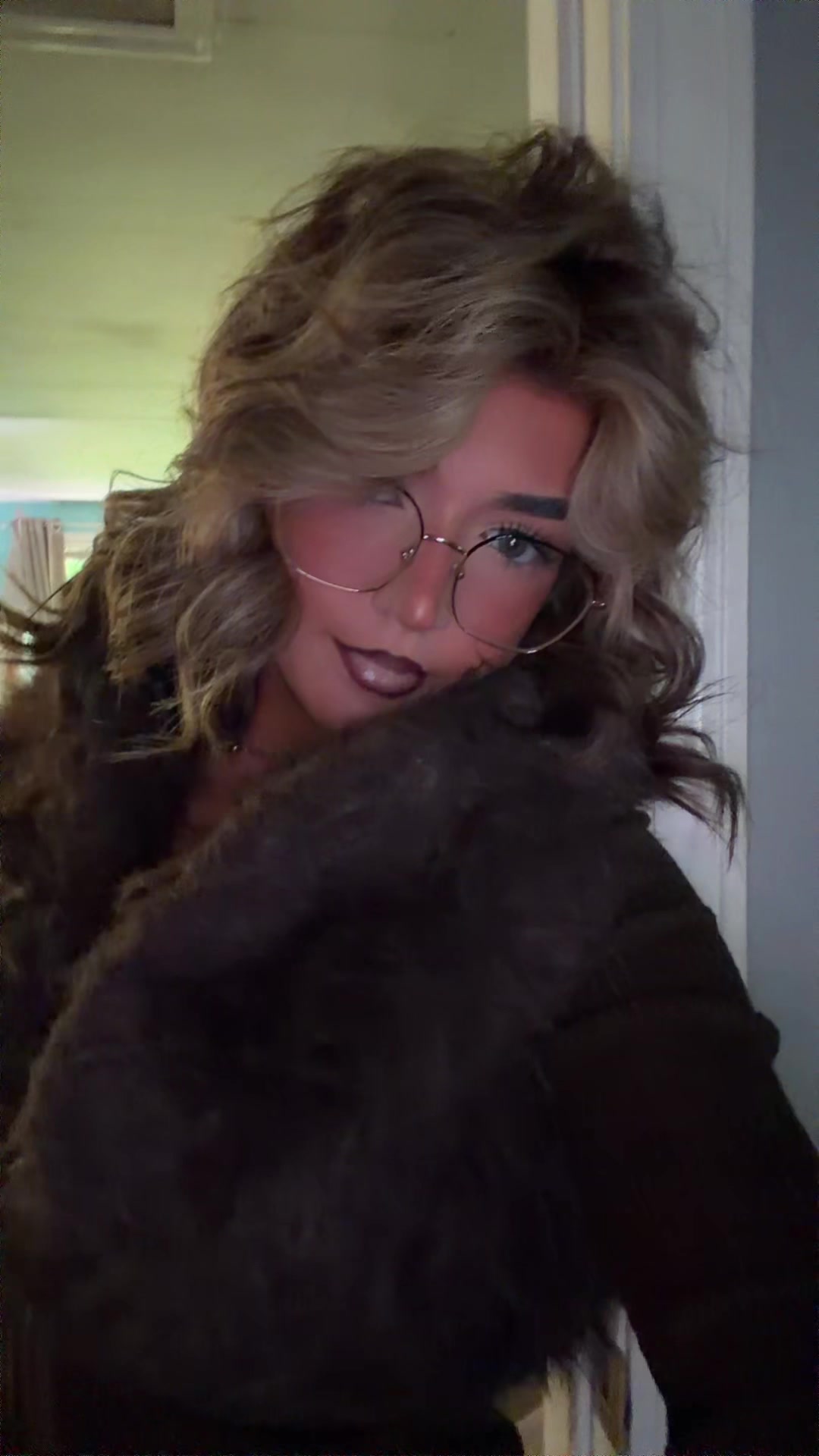 @kiarraanicolee