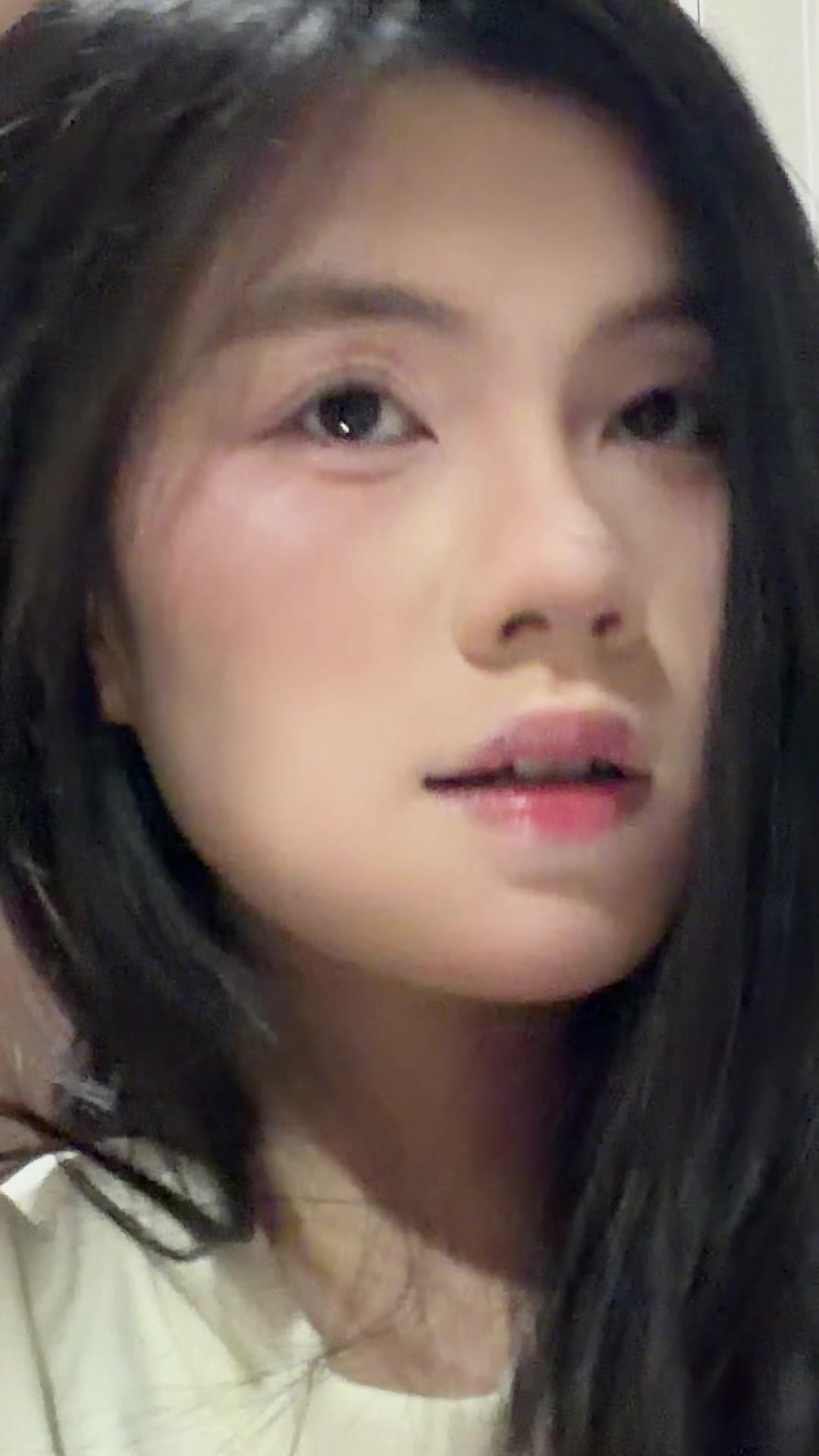 @mohonhaygian