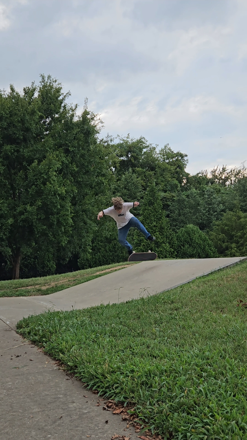 @coleslawbowers