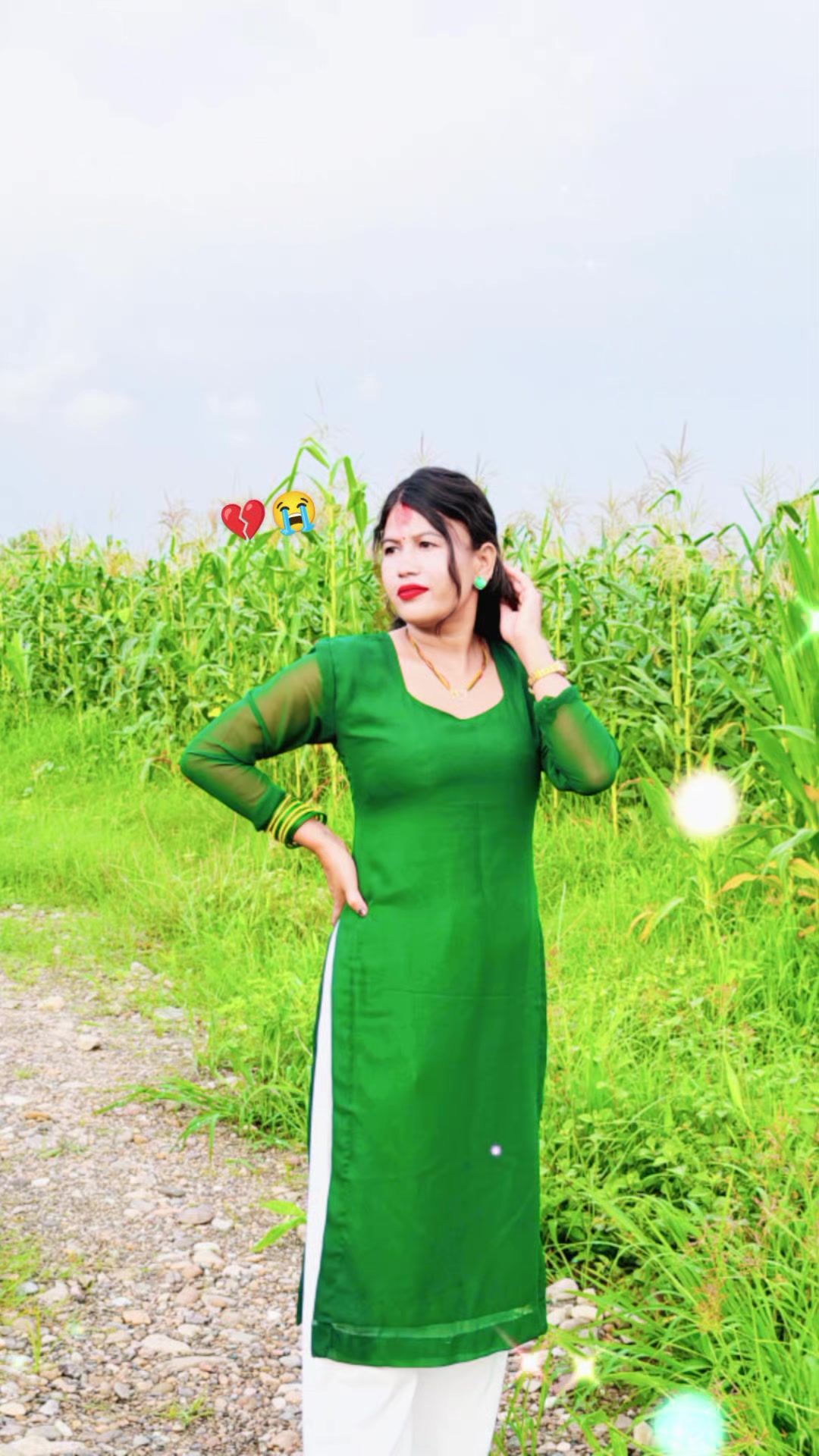 @भिजन बुढाथोकि