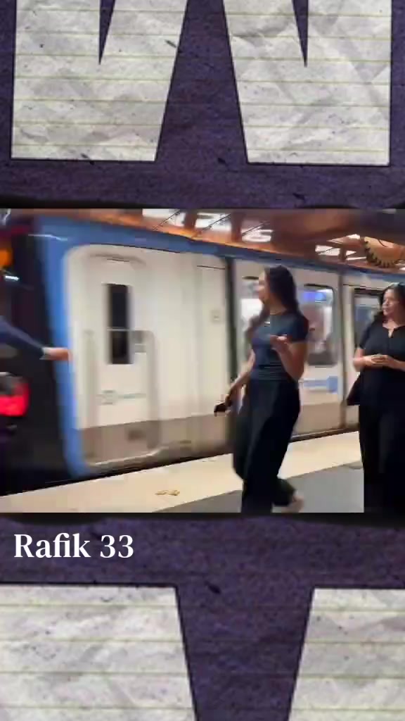 @Rafik33