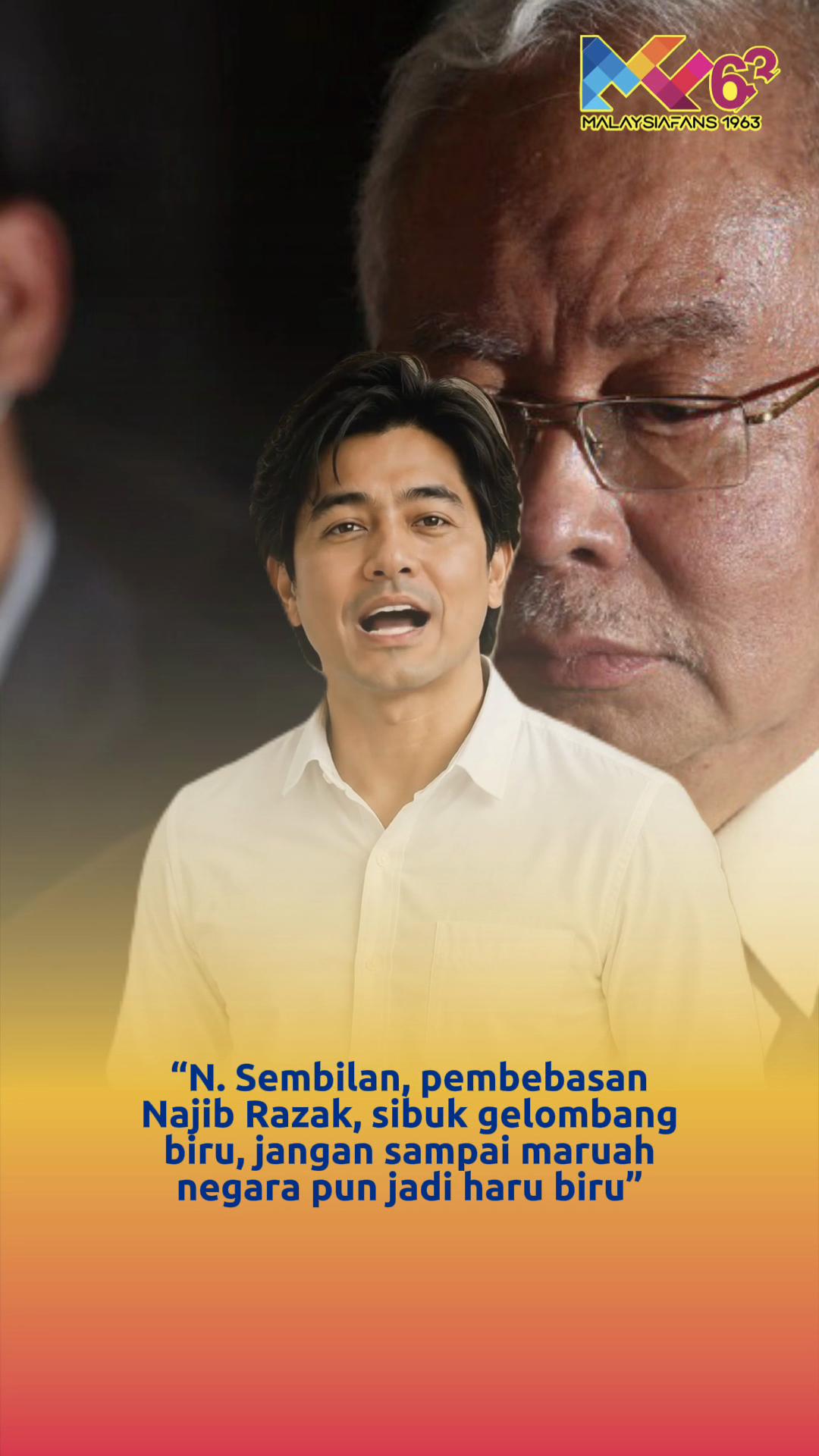@malaysiafans