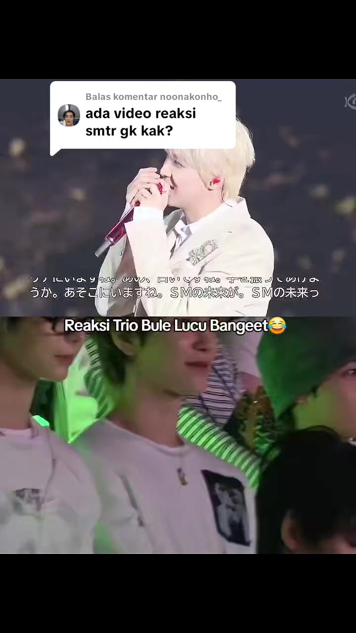 @Smtownstan🩷