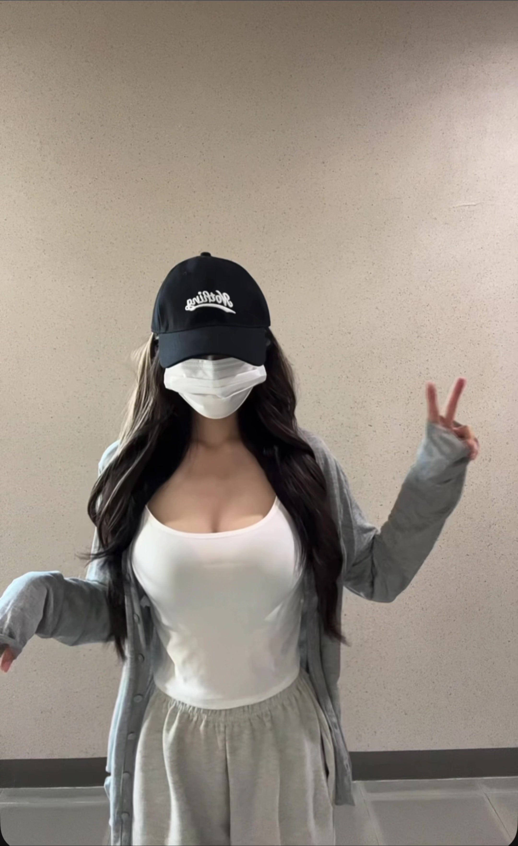 @짱구프사 밍