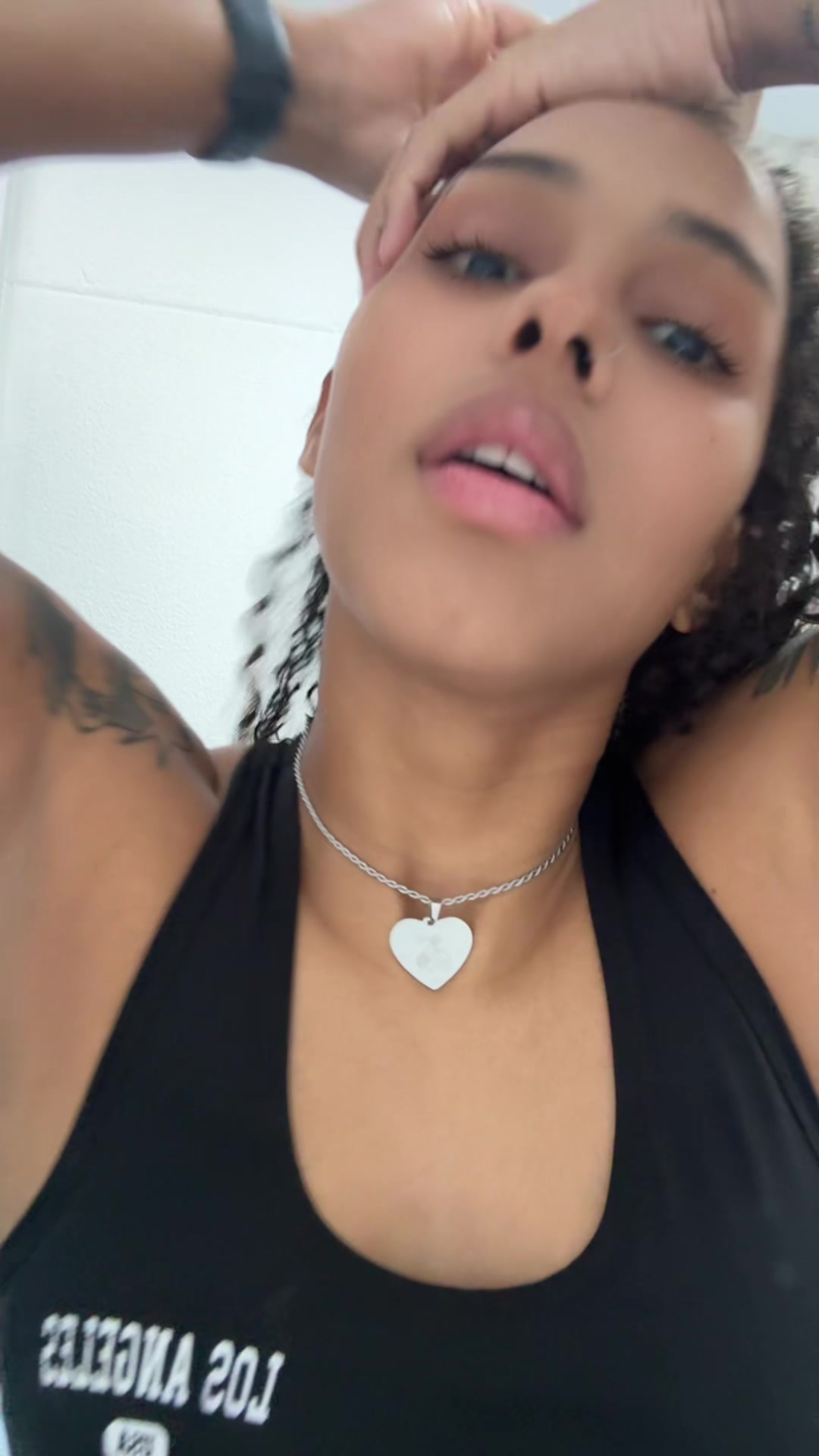@allaboutmairaa