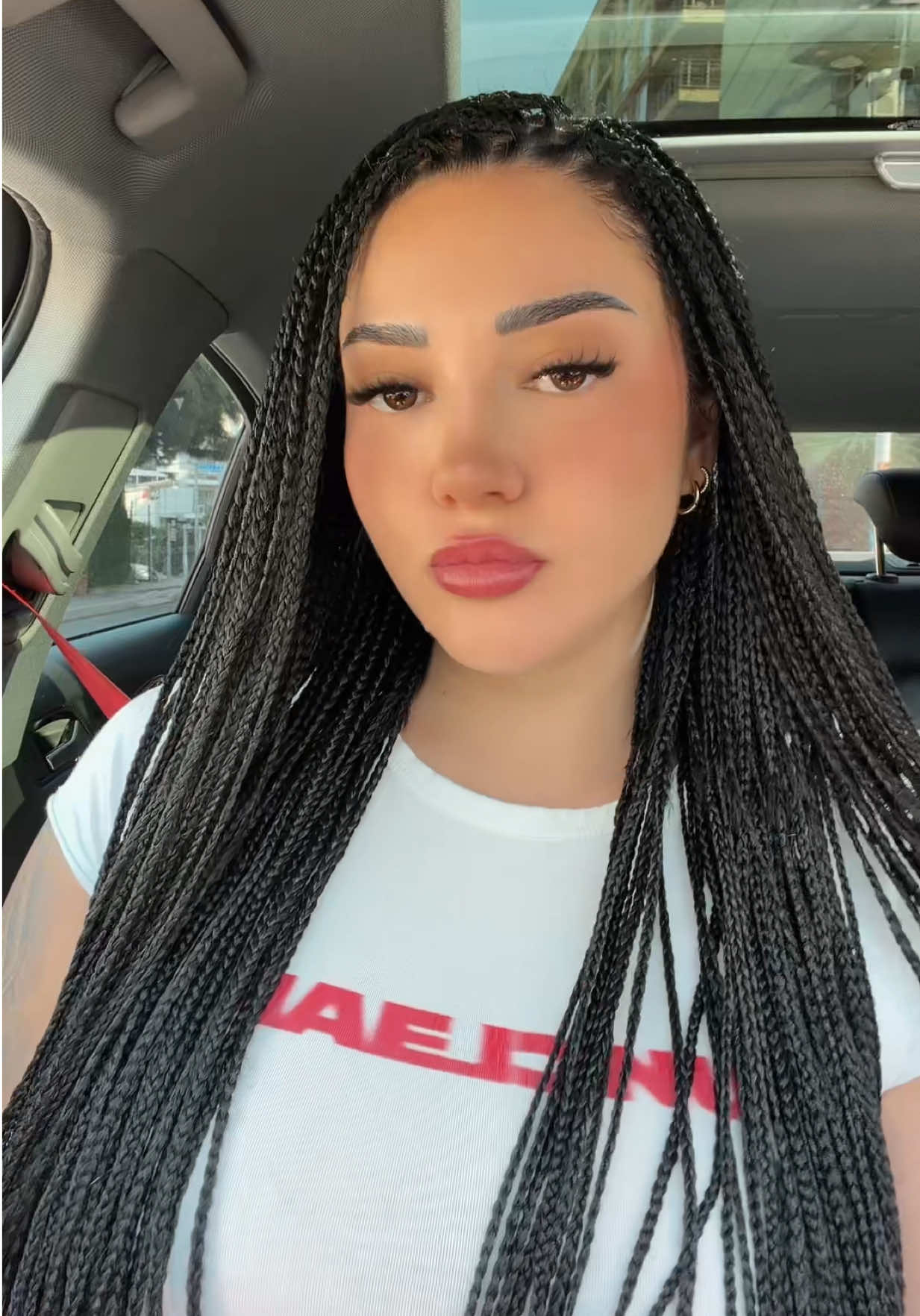 @_Medussa_