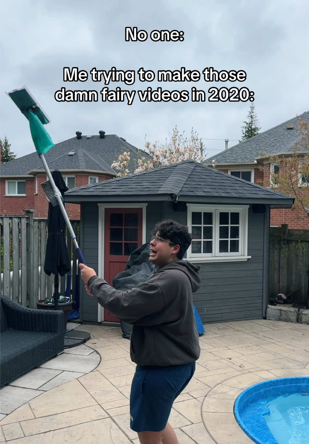 @mark