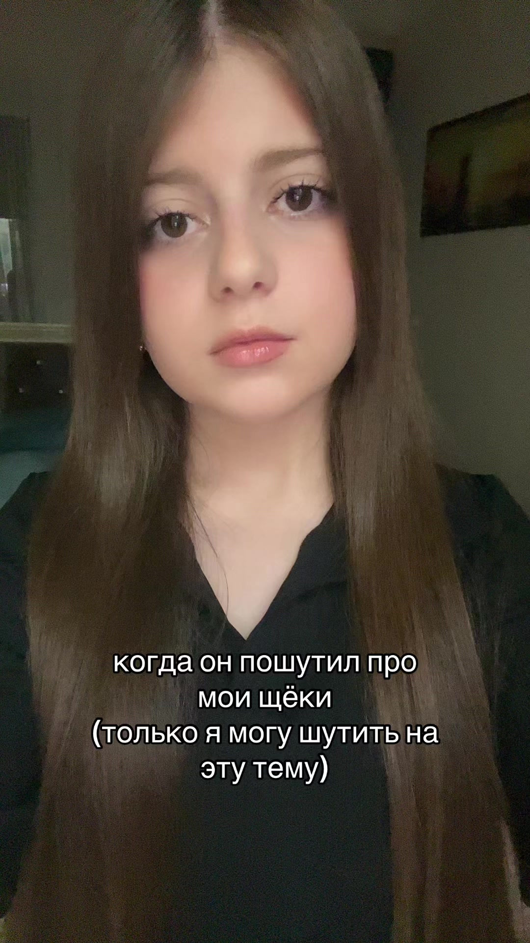 @𝑨𝒏𝒖𝒍𝒚𝒂_𝒂𝒓𝒎🇦🇲