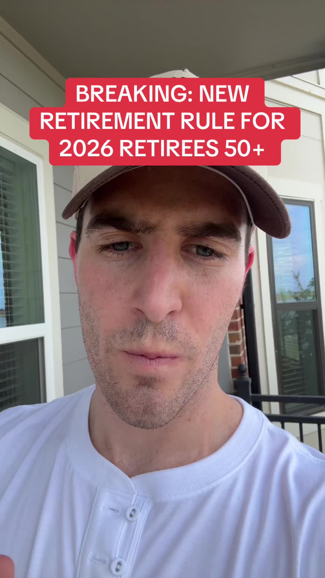 @gavintalkstaxes