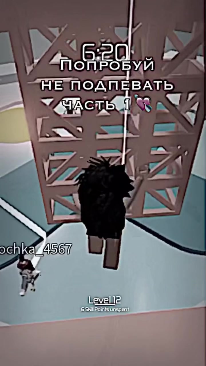 @бж&ouml;рковны