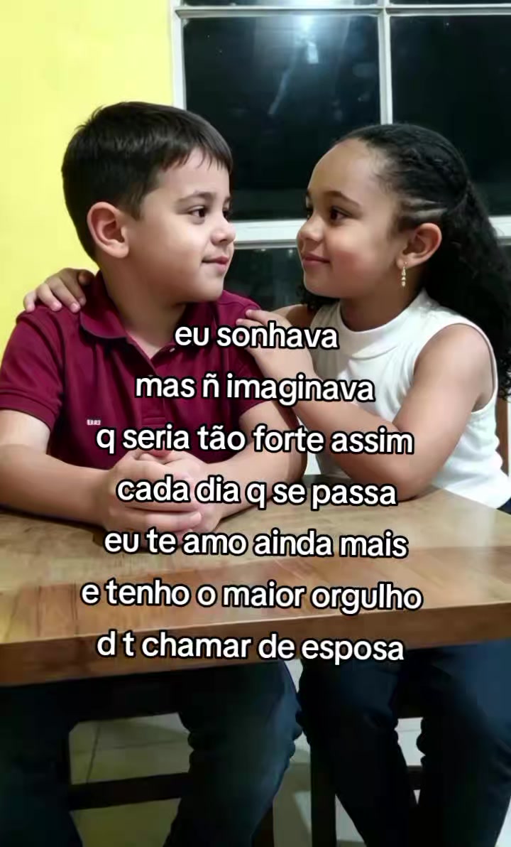 @Boschetti