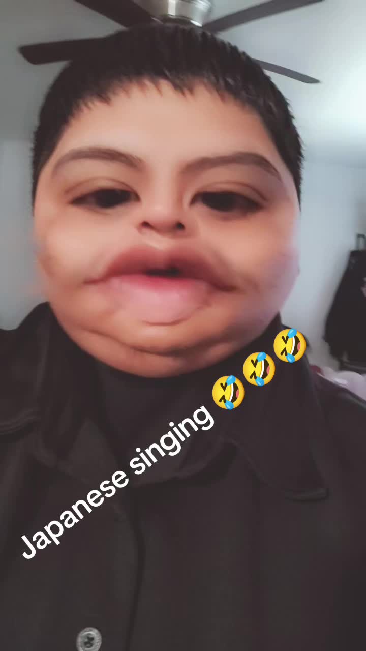 @Bootska