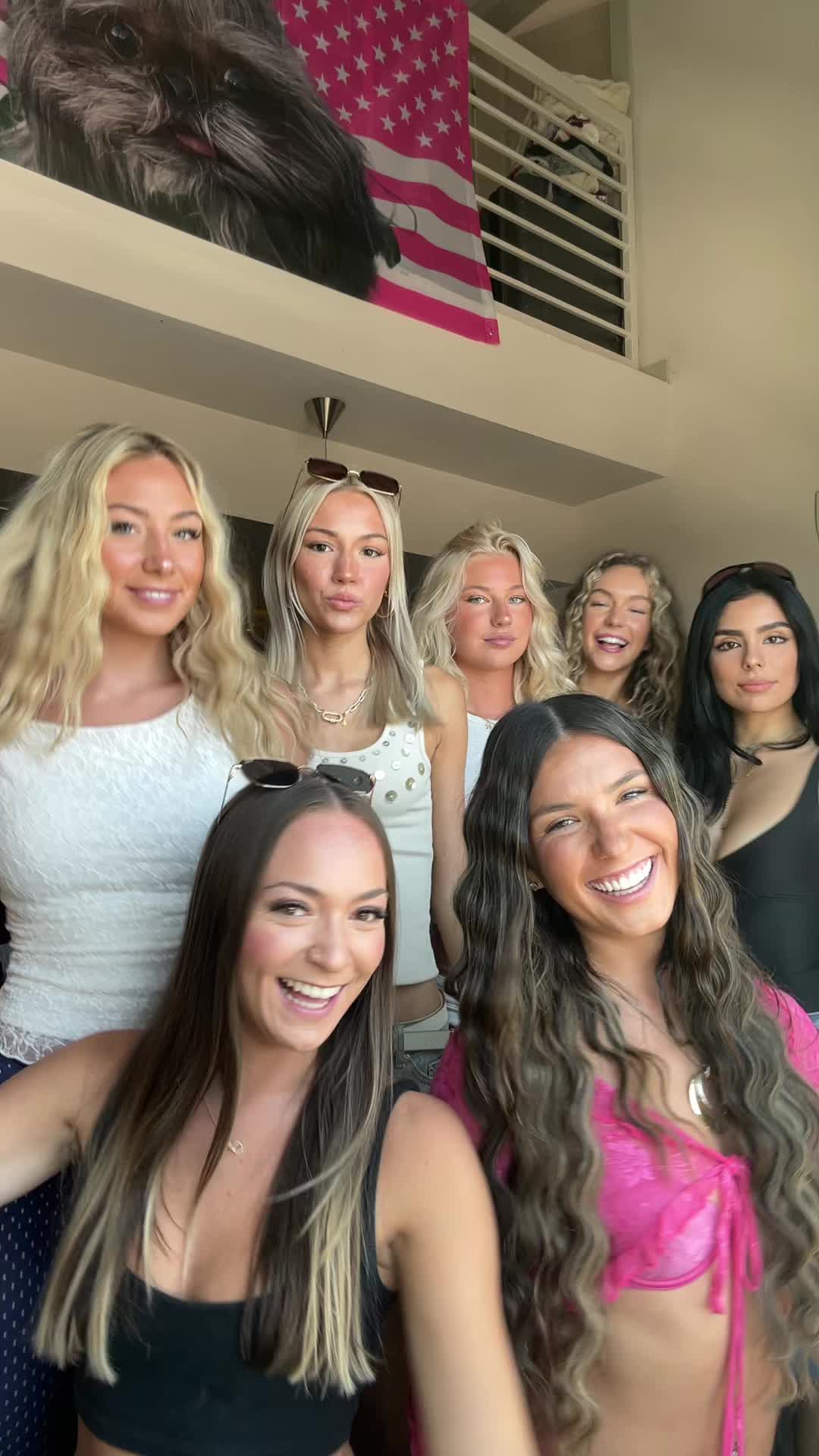 @Jo