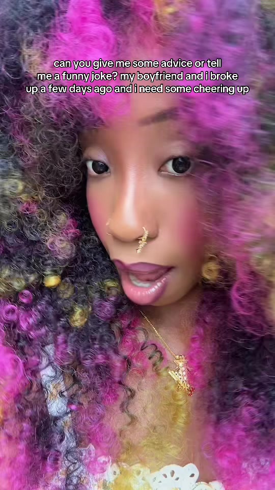 @marythefairie