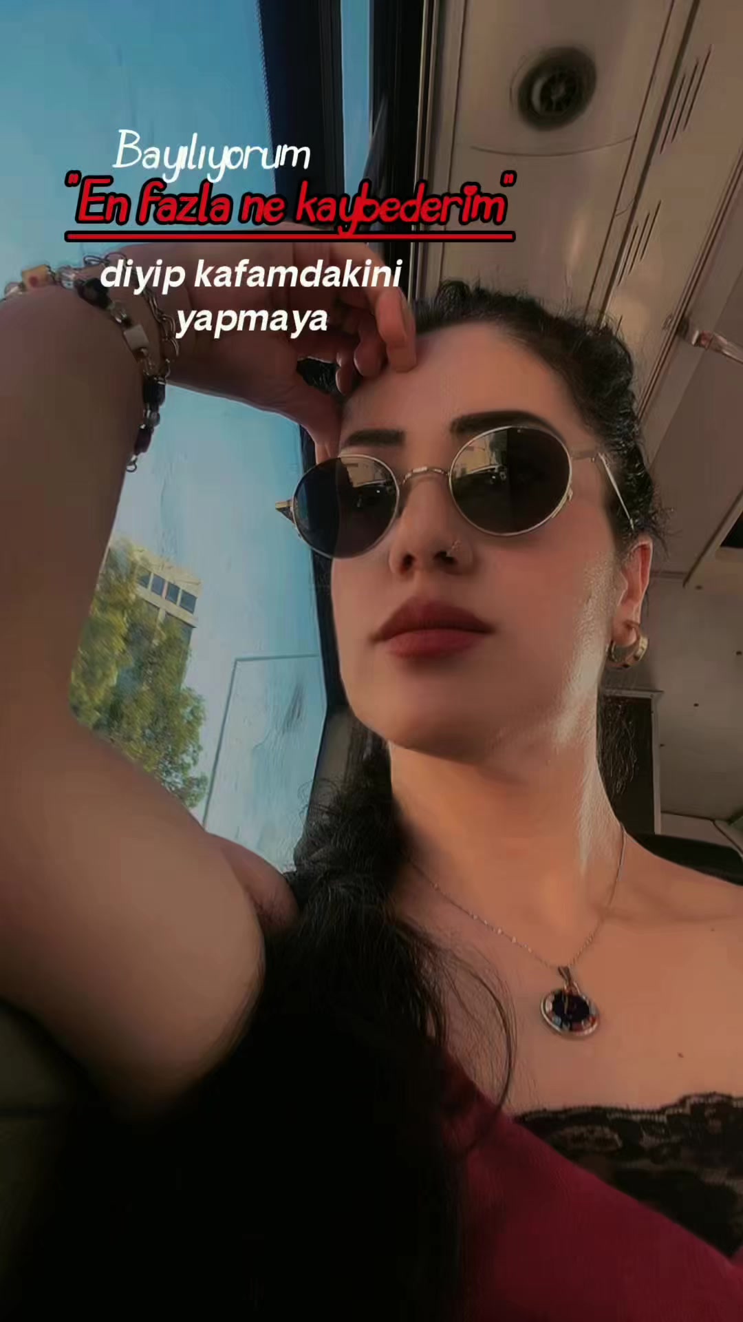 @Efsunlu_sevda
