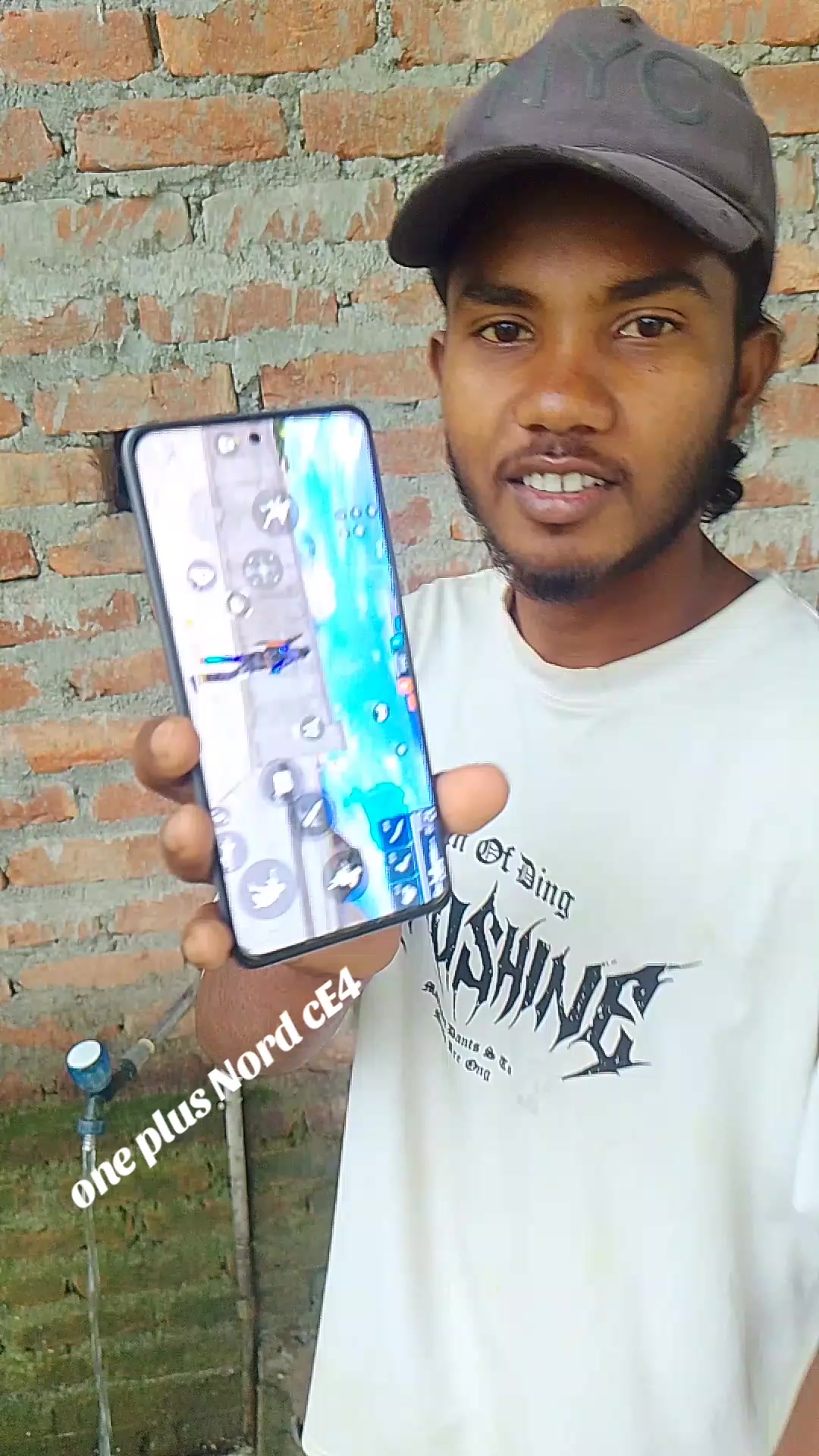 @sagar -----sada