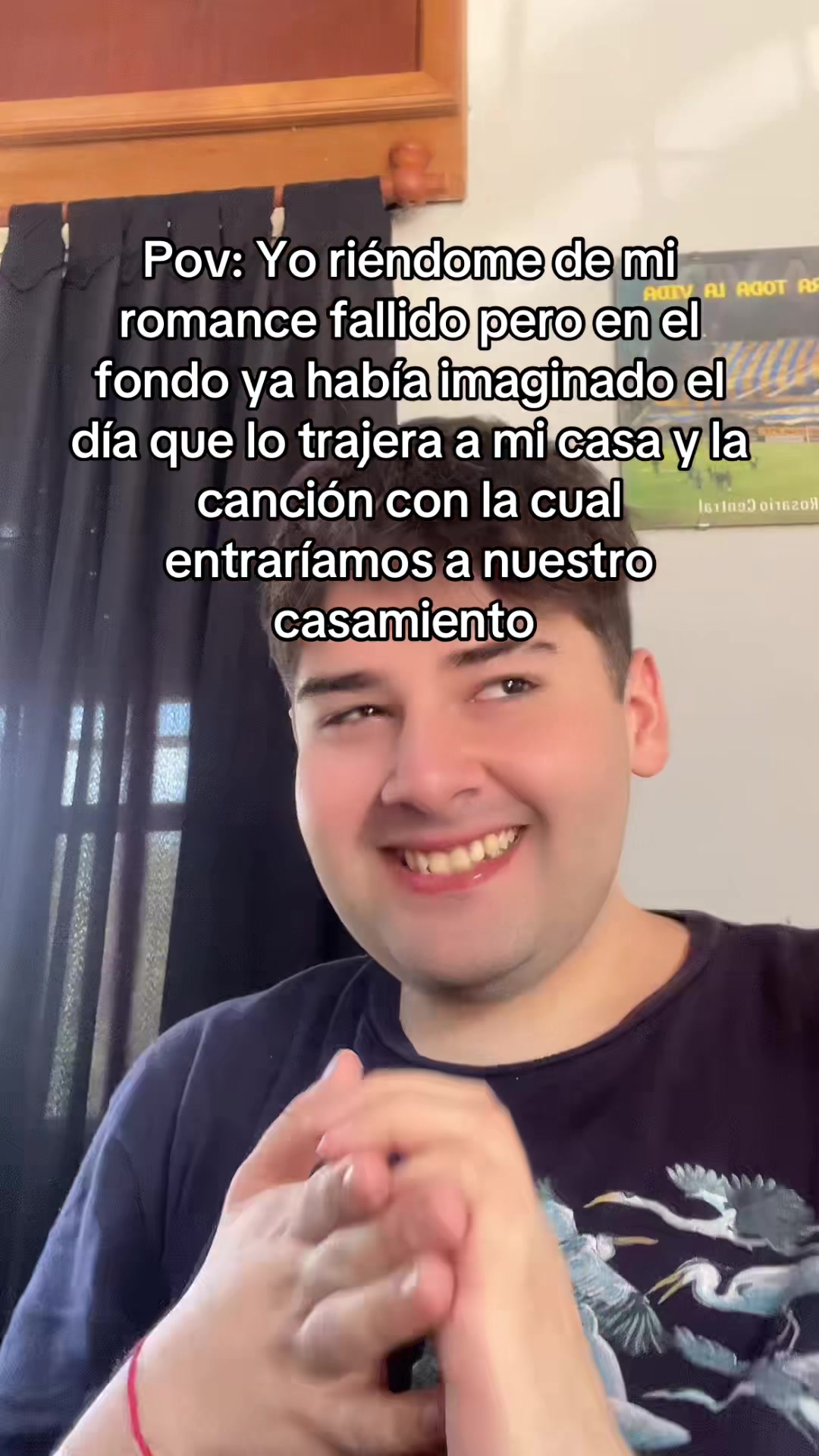 @briansua2