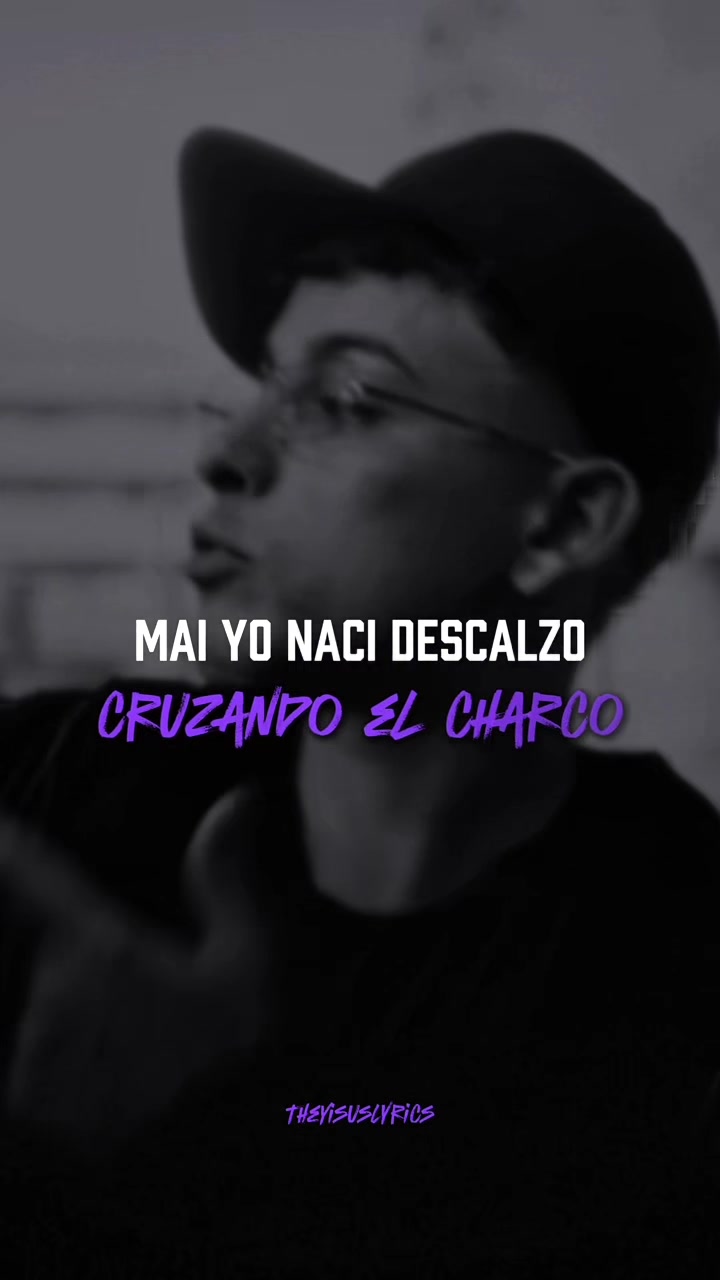 @Jes&uacute;s ✧